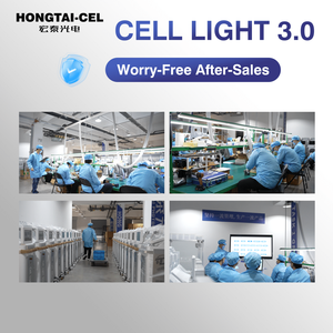 Dispositivo Fotónico con Filtro de 9 Bandas 400-1400nm, Dos Manijas, Uso en Salón y Clínica <span class=keywords><strong>para</strong></span> Acné, Pigmentación, Depilación y Rejuvenecimiento de la Piel - Product Image 6
