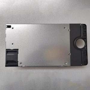 สำหรับพาวเวอร์ซัพพลาย 9200 125W รุ่น PWR-C5-125WAC 341-100786-01 PWR-C5-125WAC - Product Image 2