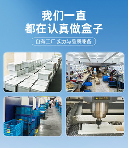 QS7204-15V IDT หน่วยความจำ FIFO IC - Product Image 6