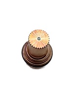 Buse de remplacement authentique 36-1085 pour équipement de découpe plasma, consommables pour machine de découpe plasma