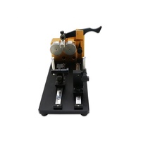 SHAHE WK-40/WK-40G Hight Accuracy Concentricity Measuring Instrument Concentricity Tester Concentricity Gauge