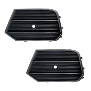 Feu arrière de pare-chocs OEM 8U0945095 8U0945096, feu stop, feu antibrouillard pour AUDI Q3 Q3PA 8U0 2016-2018 - Product Image 5