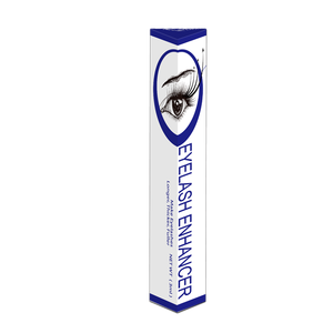 El <span class=keywords><strong>Mejor</strong></span> Suero para el <span class=keywords><strong>Crecimiento</strong></span> <span class=keywords><strong>de</strong></span> <span class=keywords><strong>Pestañas</strong></span> <span class=keywords><strong>de</strong></span> Marca Privada para <span class=keywords><strong>Pestañas</strong></span> Más Gruesas - Product Image 1
