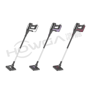 <span class=keywords><strong>Nettoyeur</strong></span> <span class=keywords><strong>vapeur</strong></span> électrique professionnel pour sols humides et secs avec tête de brosse flexible à 180°, usage domestique, 1500W, double brosse - Product Image 3