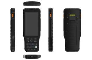 نظام تحديد المواقع GPS الذكي بشبكة الجيل الرابع إصدار عالمي M65P نظام تحديد المواقع <span class=keywords><strong>GLONASS</strong></span> Galileo gnss <span class=keywords><strong>rtk</strong></span> - Product Image 3