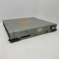 Fuente de Alimentación 51400712100 Rev M Nueva y Original, Terminal de 6 Puntos, Disponible en Almacén