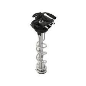 เซ็นเซอร์ระดับของเหลวไอเสียดีเซล (Def) DZ118674/ DZ110471/ DZ128856/ DZ128845 - Product Image 5