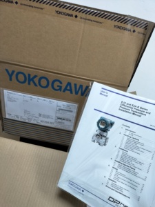 โยโกกาว่า EJX210A-JHS1G-924E-N-WD22C2TW00-A ใหม่และเป็นของแท้ EJX210A-JHS1G-924E-N-WD22C2TW00-A โยโกกาว่า EJX210A-JHS1G-924E-N-WD22 - Product Image 5