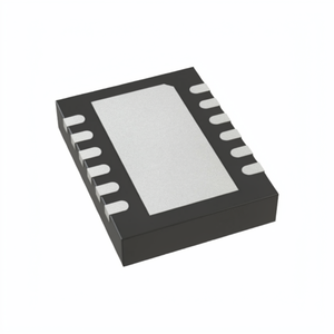 LTC2923IDE#TRPBF Buy Electronics Components Online Power Management (PMIC) Manufacturer Channel 12 WFDFN Exposed Pad - Product Image 1