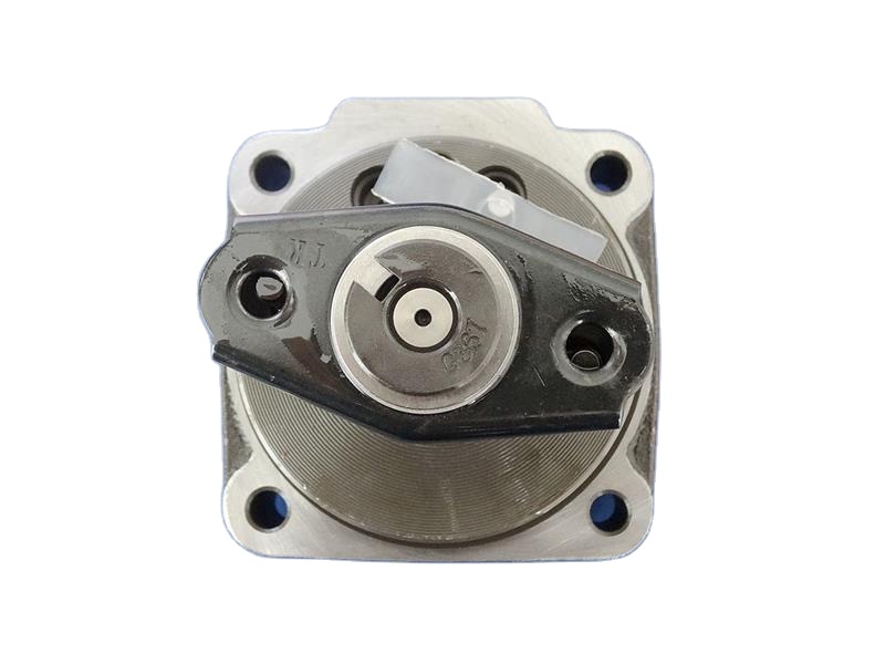 4 cylinder 11MM diesel injection pump rotor head 146403-4920 9461615358 VE head rotor 9 461 615 358 1464034920 for Mitsubishi