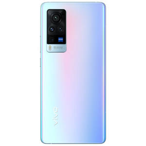 โทรศัพท์มือถือ Vivo X60 Pro 5G รุ่นใหม่ ของแท้ ชิปเซ็ต <span class=keywords><strong>Exynos</strong></span> <span class=keywords><strong>1080</strong></span> ความหนา 7.36 มม. หน้าจอ AMOLED 6.56 นิ้ว รีเฟรชเรท 120Hz กล้อง 48.0MP - Product Image 6