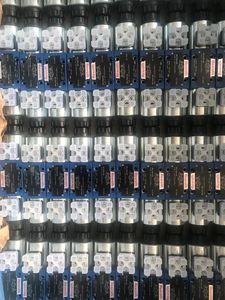 4WREE10E75-23/G24K31/F1V R900927356 4WREE10E75 4WREE 4WREE10E75-23 4WREE10E75-23/G24K31 Original - Product Image 3