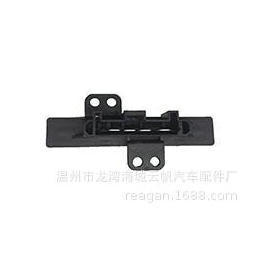 ตัวต้านทานพัดลมแบบ YF-5010สำหรับอะไหล่27150-3S805 27150-3S810 N15 Nissan B14 Amira - Product Image 5