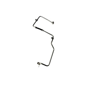 ท่อทางเข้าเชื้อเพลิง Deutz รุ่น 04503788 สำหรับอะไหล่เครื่องยนต์ดีเซล - Product Image 1