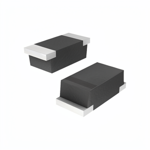 Single Diodes CSFMT104-HF In Stock SOD-123H Buy Electronics Components Online - Product Image 1