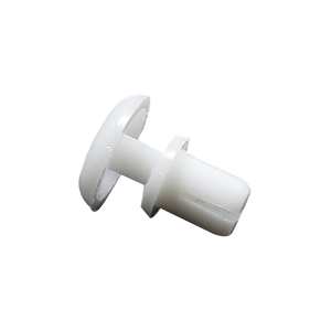 R4060 bán buôn lỗ 4mm bấm loại <span class=keywords><strong>Clip</strong></span> Snap đẩy đinh tán ốc vít cho thiết bị máy - Product Image 4