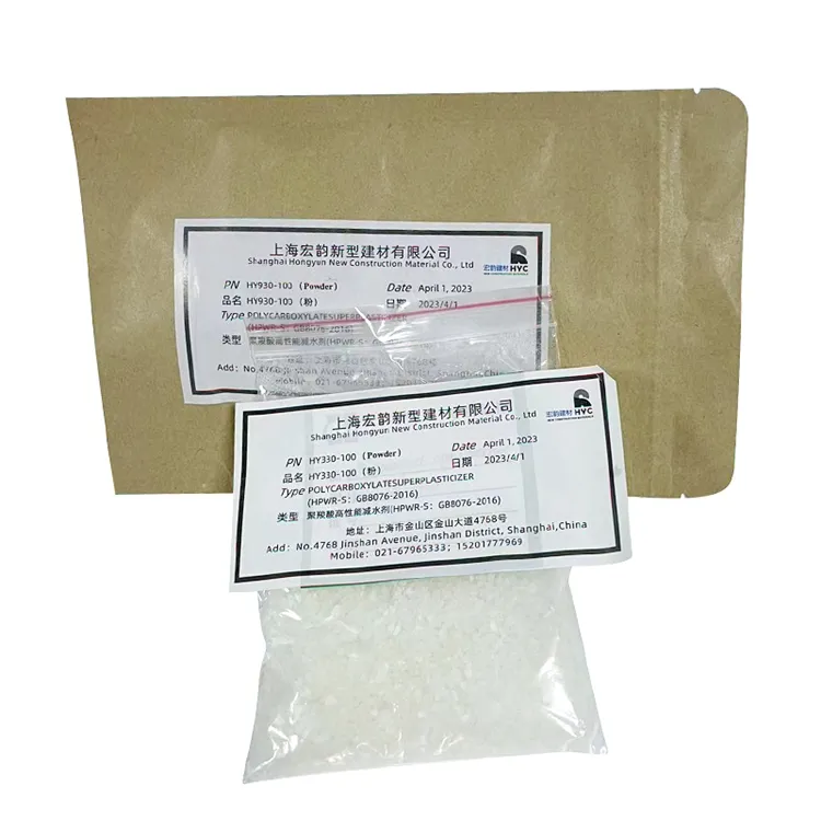 Pce Admixtures Are Used In Concrete Cement Superpl Pce Polycarboxylate Superplasticizer Concrete Admixture