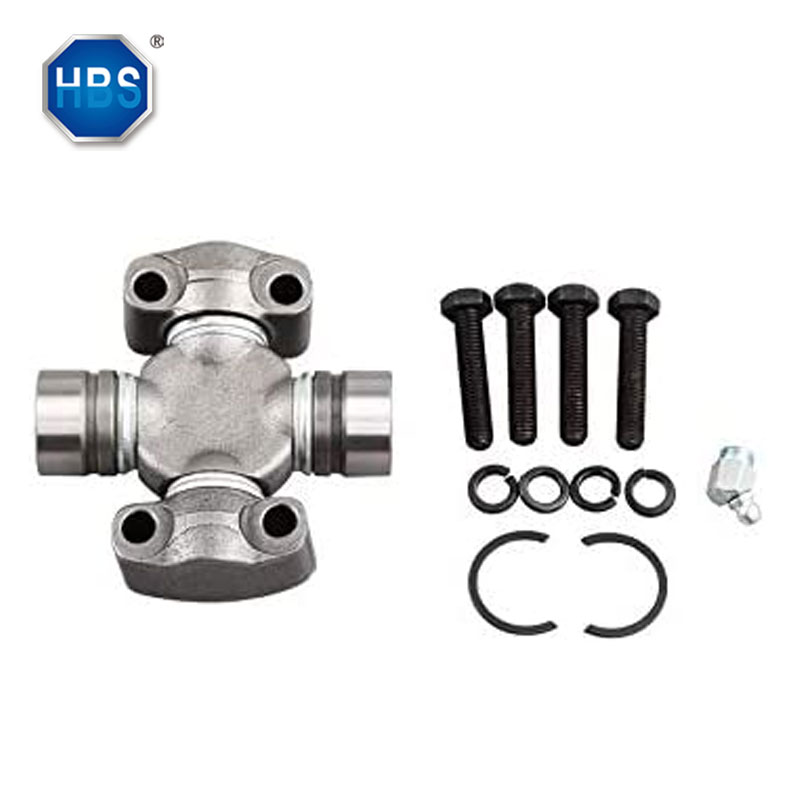 パーツ Yuuuu Universal Spider U-Joint OEM 37201-26600-71 for 8FD/FG10~30