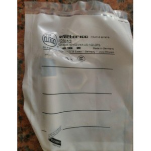 One for IFM New IG5813 Photoelectric <b>Switch</b> China Origin Made in China - Product Image 2