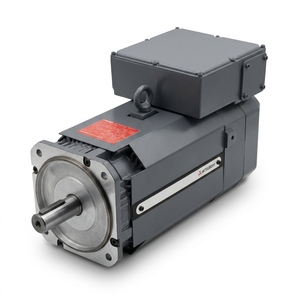 Moteur de broche universel en acier inoxydable industriel SJ-4-VKS15-13ZM Japon - Product Image 1