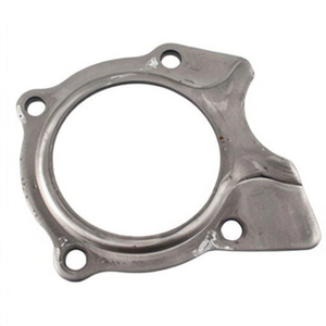 Retenedor, Rodamiento Trasero del Eje de Salida (MTM) para Toyota Hilux KUN16 1989-2004 OE 33151-0K010 331510K010 - Product Image 3