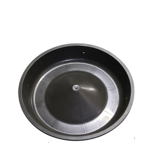 Alimentador <span class=keywords><strong>de</strong></span> <span class=keywords><strong>pollitos</strong></span> <span class=keywords><strong>de</strong></span> plástico y <span class=keywords><strong>bebedero</strong></span> <span class=keywords><strong>de</strong></span> <span class=keywords><strong>pollitos</strong></span>, comedero <span class=keywords><strong>de</strong></span> pollos y <span class=keywords><strong>bebedero</strong></span> <span class=keywords><strong>de</strong></span> pollos colgante - Product Image 1