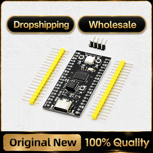 Pico <strong>Board</strong> RP2040 Dual-Core 264KB ARM Low-Power Microcomputers High-Performance Cortex-M0+ Processor - Product Image 6
