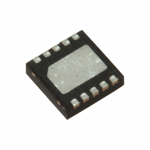 Interface MAX14550AEETB+ Buy Electronics Components Online Original One Stop Service - Product Image 1