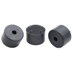 3020 Buzzer actif piézo 100dB alarme sonore forte décibel élevé 3.9khz Buzzer pour boîte de commande Dia 30MM épaisseur 20MM montage transparent - Product Image 2