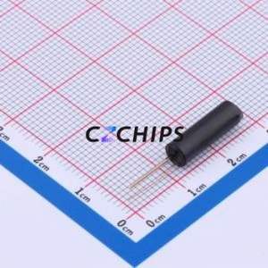 Sensor de vibración de sensor de componente de orificio pasante (THT) HX nuevo y original de la SW-18010P - Product Image 1