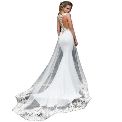 chinese dress ladies Amazon.com: Kivary Red Mermaid Tulle Gold Embroidery Beaded Sequins Formal  Evening Prom Dresses US 2 : Clothing, Shoes & Jewelry
