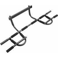 Barres de traction/barre de traction porte Gym/à vendre équipement de gymnastique