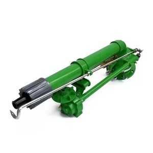 <span class=keywords><strong>Pistola</strong></span> pulverizadora <span class=keywords><strong>de</strong></span> <span class=keywords><strong>alta</strong></span> <span class=keywords><strong>presión</strong></span>, aspersor <span class=keywords><strong>de</strong></span> <span class=keywords><strong>riego</strong></span> <span class=keywords><strong>de</strong></span> industria pesada, aspersor <span class=keywords><strong>de</strong></span> <span class=keywords><strong>pistola</strong></span> <span class=keywords><strong>de</strong></span> lluvia <span class=keywords><strong>de</strong></span> largo alcance - Product Image 3
