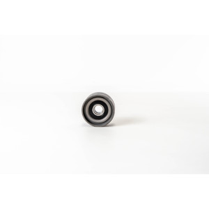 Adatto per cinture e tendicinghia in 6099 poli-V 51.95800 uomo - Product Image 4