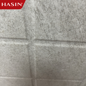 Giá tốt nhất sứ 600x1200mm tắm sàn gạch dễ dàng cài đặt phòng tắm Non-Slip tắm Khay Gốm sàn đá cẩm thạch gạch - Product Image 5