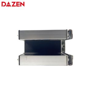 Ascensori parti dell'elevatore CEDES 207095 sensore PHVKSE dell'elevatore buon prezzo cina all'ingrosso - Product Image 5