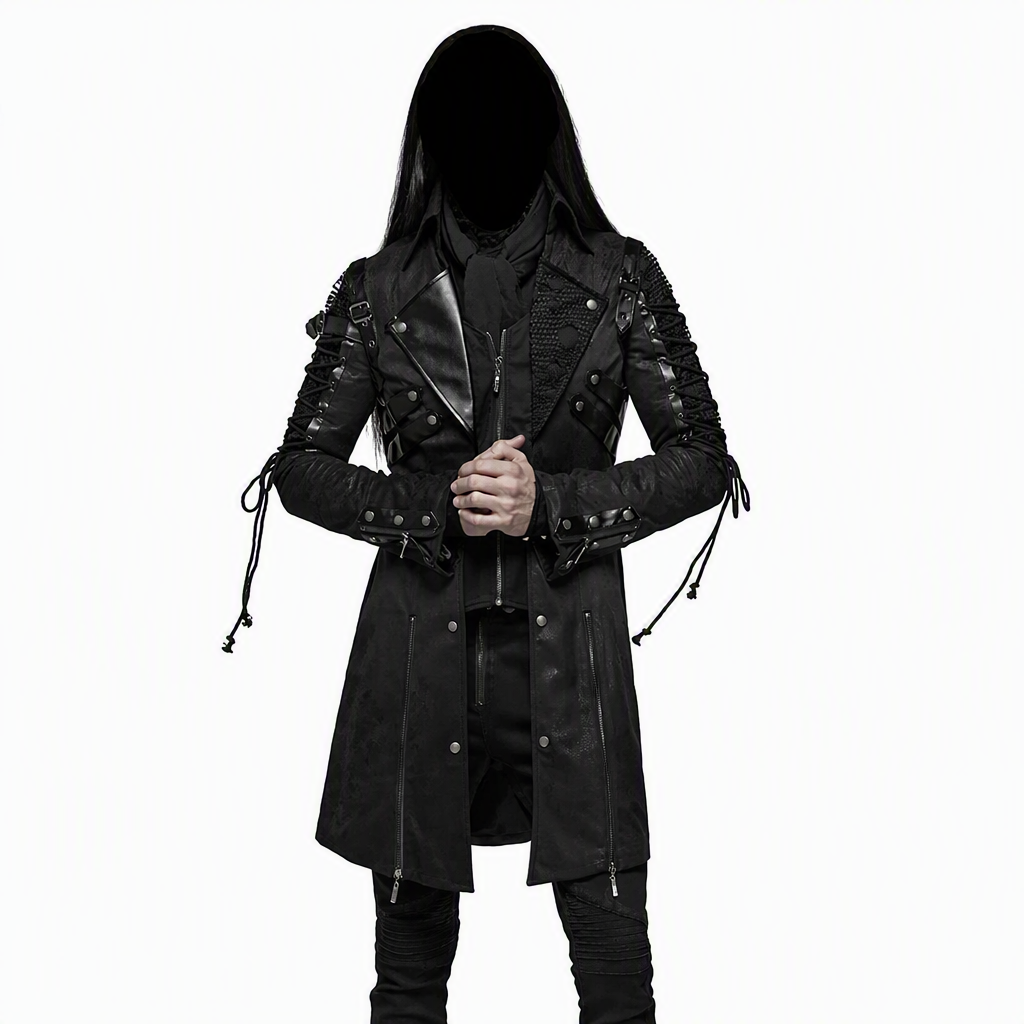 Noir