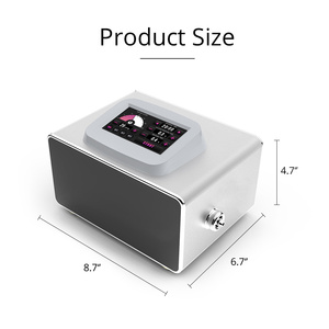 Poitrine sous vide portable agrandir le <span class=keywords><strong>drainage</strong></span> <span class=keywords><strong>lymphatique</strong></span> plus grande taille de soutien-gorge pour vous tasse de 150mI dire au revoir à la petite poitrine - Product Image 3