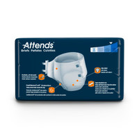 Besuchen Sie Briefs Jugend/Kleine Vliesstoffe White Health Adult Windeln Darm inkontinenz produkte