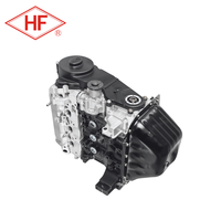 Moteur à essence pour John Deere 825i Kawasaki KAF820 Mule Joyner Trooper Textron Prowler Discovery UTV800 Tinger Track SQR372