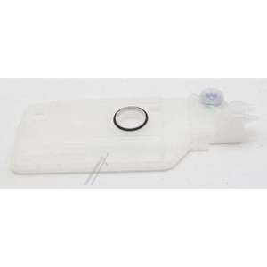 W462611 ASSY Mangueras de Freno Automático, Producto de Frenos de Aire - Product Image 1