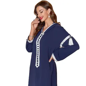 Hot Selling islamic clothing farasha high quality luxury women muslim and hijab ayesha abaya exclusive