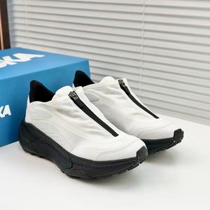 Zapatillas Deportivas de Malla de Alta Calidad 2026, Zapatillas Deportivas Casuales de Diseño, Zapatillas para Correr Ligeras y Transpirables para Hombre y Mujer, Plataforma Hokas Personalizada - Product Image 4