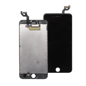 <span class=keywords><strong>Display</strong></span> Lcd originale compatibile Touch Screen per Iphone 6 6plus 6s 6splus 7 7plus X Xr <span class=keywords><strong>11</strong></span> 12 schermo - Product Image 5