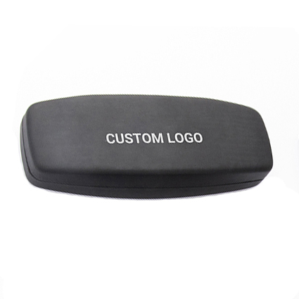 Estuche para gafas