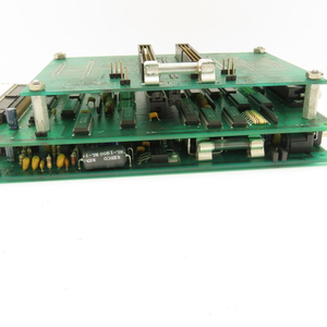 Controlador de Programación PLC <span class=keywords><strong>JNL</strong></span> RLC172-4 Nuevo y Original en Stock en Almacén - Product Image 1