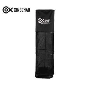 Yüksek Kalite Fabrika Doğrudan Satış Ory Balık Yemi Ultra Hafif Balık Ağı Balık Sepeti Balık Koruma Çantası Balık Varil Ultra Hafif - Product Image 1