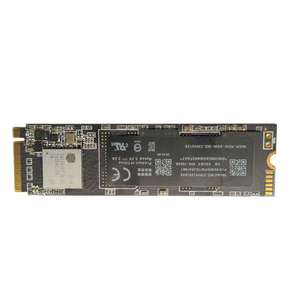 M.2 NVMe SSD 1TB 512GB 256GB 128GB PCI-e 3.0X4 Solid-State-Laufwerk HDD 2280 SSD M2 Interne Festplatte für Laptops und Tablets - Product Image 6