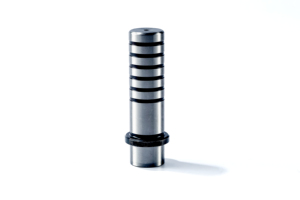 MISUMI Standard SGON16-70 Stripper Guide Pin and Bushing Set-SKD11 Steel, JIS Stamping <strong>Die</strong> Guide Component, HRC58-62 - Product Image 4