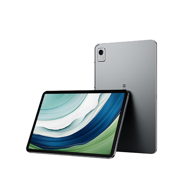 New Product Erazer K30 MTK Tablet Pc 12.6inch 12GB 256GB 4G+Wi-Fi Android Professional Learning and Office Pad Tablet Pc